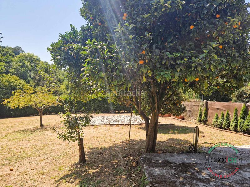 Foto 9ac35aaa-0b1c-4796-b70c-a2ef14ad6676. Terreny residencial a Cenero Gijón