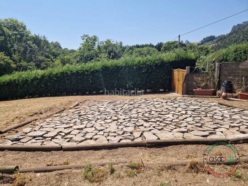 Foto 9e74a36a-adf5-4fa5-b107-cfa515d30f1e. Terreny residencial a Cenero Gijón