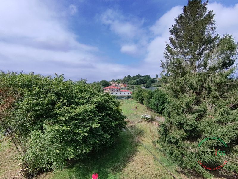 Foto 0a0ed161-6b9e-4d52-9af9-a4adfe5596c6. Casa aparellada a Carbayin-Lieres-Valdesoto Siero