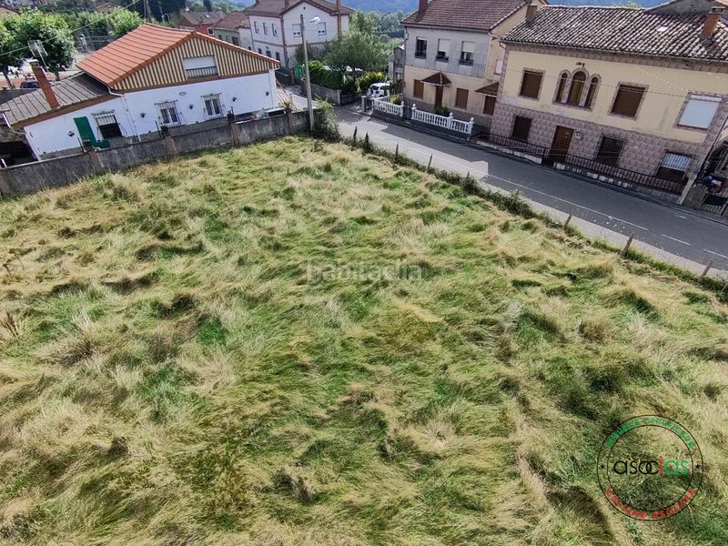 Foto 41bbe91b-9187-4aff-84cc-d4deeac9ab56. Casa aparellada a Carbayin-Lieres-Valdesoto Siero