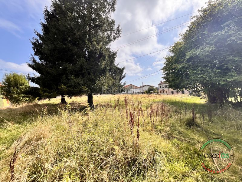 Foto 58c06092-8758-4c2d-9a64-825ae957e044. Casa aparellada a Carbayin-Lieres-Valdesoto Siero