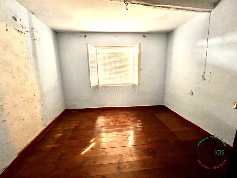 Foto 6d70a889-e5aa-4022-85e8-08cba78f41be. Casa aparellada a Carbayin-Lieres-Valdesoto Siero