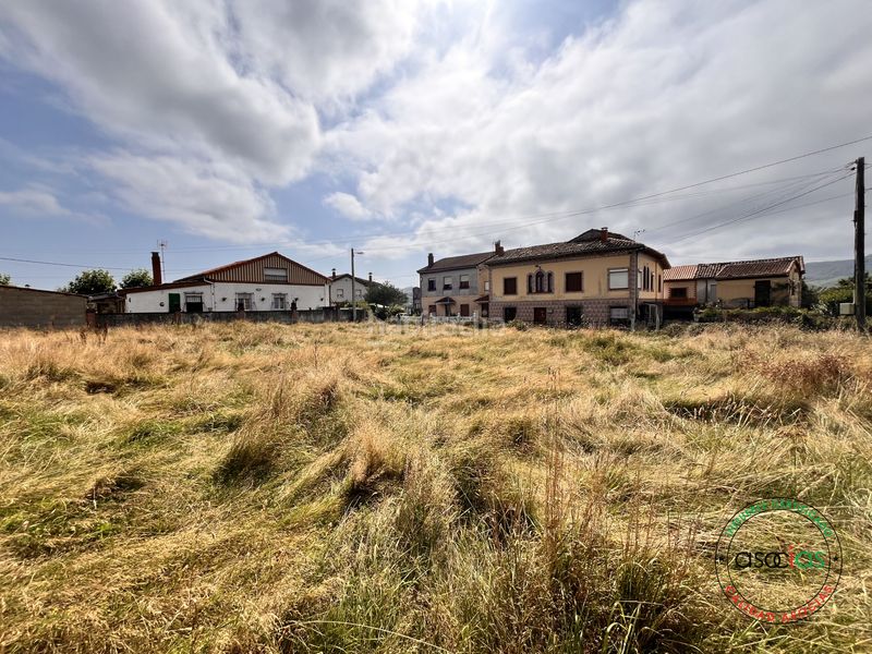 Foto 83a0609e-4a3c-49d9-923d-296dc521304e. Casa aparellada a Carbayin-Lieres-Valdesoto Siero