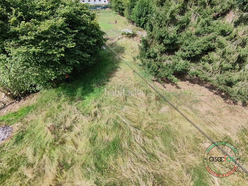 Foto c8c89e7c-5e7d-416d-a1c3-53913ed8674d. Casa aparellada a Carbayin-Lieres-Valdesoto Siero