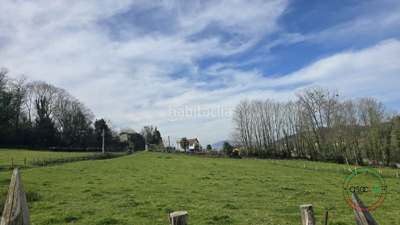 Foto 44ae9b45-105e-4311-ba7c-4bc194826be2. Finca rústica a Carbayin-Lieres-Valdesoto Siero