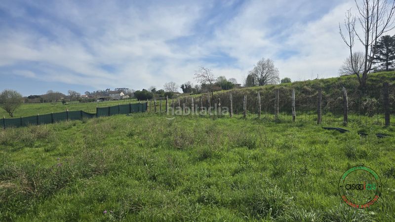 Foto 8aea7e98-aab4-429c-a141-9f5e6fbe88a4. Finca rústica a Carbayin-Lieres-Valdesoto Siero