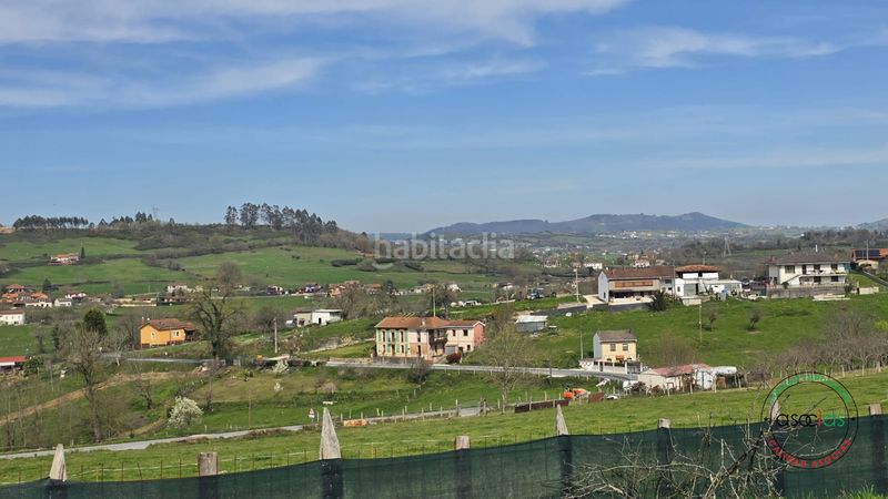 Foto a6d931e3-583e-4c53-ab2d-5a6958c12014. Finca rústica a Carbayin-Lieres-Valdesoto Siero
