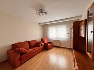 Miete Etagenwohnung in Ceares. Zona jesuitas piso amueblado reformado