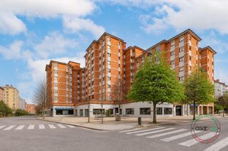 Flat  Gijón - calle baleares. La urgisa, en cl baleares magnifico piso exterior en buena zona