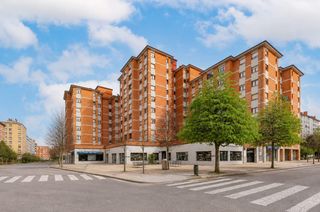 Pis  Gijón - calle baleares. La urgisa, en cl baleares magnifico piso exterior en buena zona