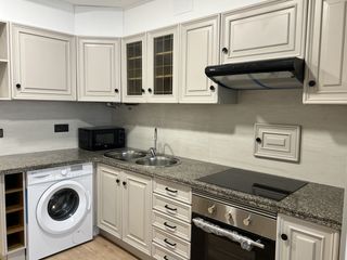 Location Appartement  Padre montero. Piso recien reformado semiamueblado en aiquiler