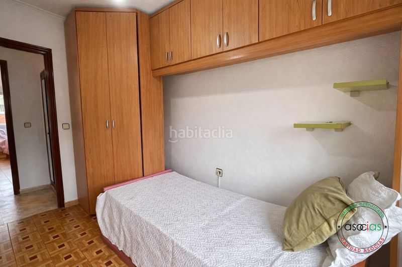 Foto 012a9b11-84c4-41d4-bd57-aa3728c9e230. Pis amb calefacció a Riaño - Los Barros Langreo