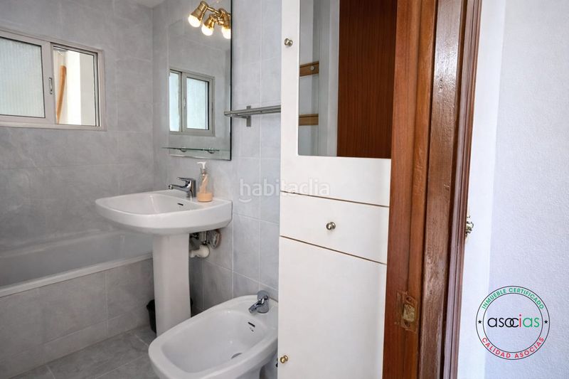 Foto 0cb16375-dd9c-4b7b-ab3e-06ecf369f410. Pis amb calefacció a Riaño - Los Barros Langreo