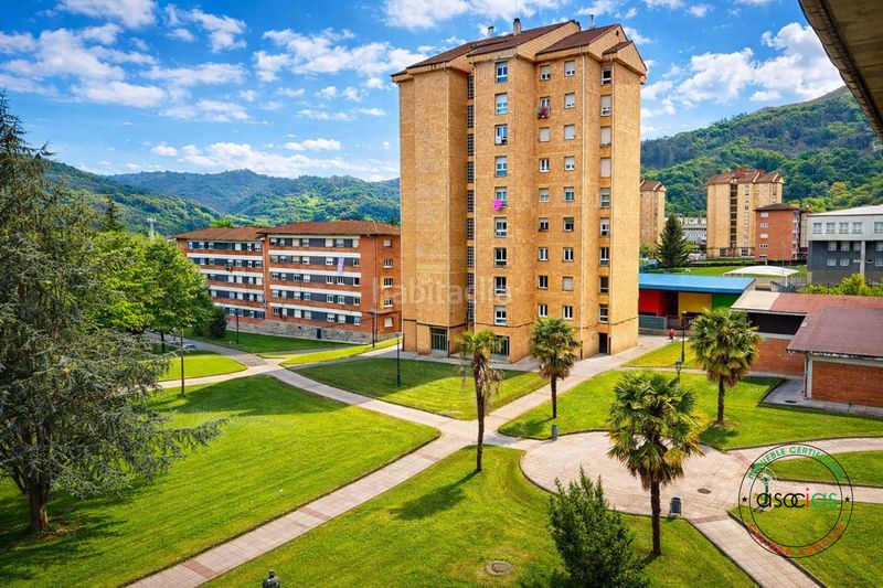 Foto 1274322e-7799-40ac-b257-584c09414489. Pis amb calefacció a Riaño - Los Barros Langreo