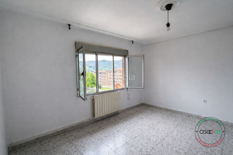 Foto 36615740-c168-4f16-a845-7c31a739f966. Pis amb calefacció a Riaño - Los Barros Langreo