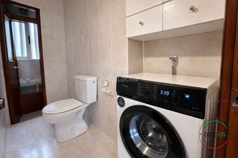 Foto 38d44151-6ef6-40e4-b415-8701df88ec8d. Pis amb calefacció a Riaño - Los Barros Langreo