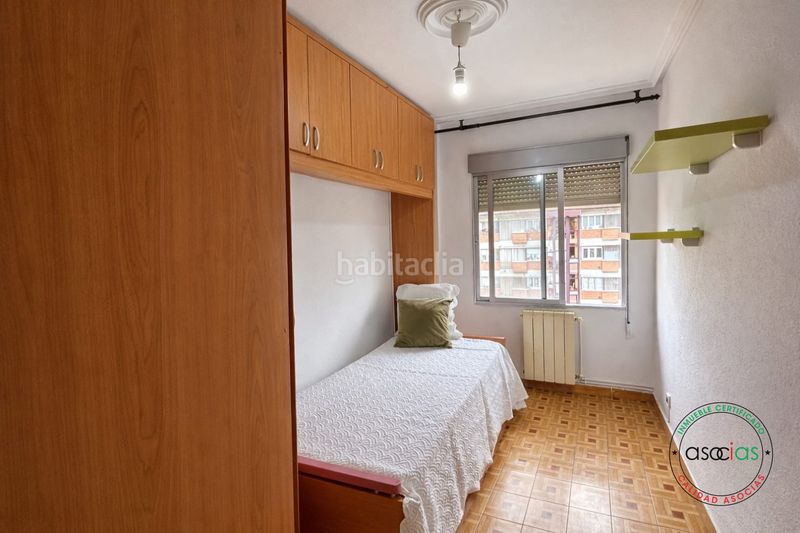 Foto 72292151-de13-41b2-9f9d-efe141d7570d. Pis amb calefacció a Riaño - Los Barros Langreo