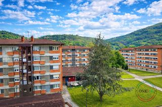 Pis a Riaño - Los Barros. Buena oportunidad,langreo riaño piso en venta