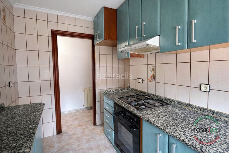 Foto 9ea2b09f-853b-467e-8bc6-ac91b4b4eecb. Pis amb calefacció a Riaño - Los Barros Langreo