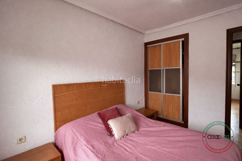 Foto fd275c23-0619-4257-84ad-cafaee395642. Pis amb calefacció a Riaño - Los Barros Langreo