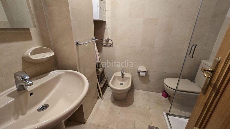Foto d0cb10ae-c5d7-4231-bbff-d4073d6cde83. Lloguer pis amb calefacció aparcament a Llano Gijón
