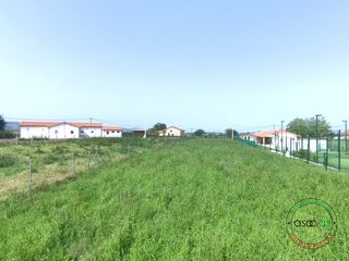 Finca rústica a Abedules. Finca La Llosa s/n