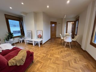 Location Attique  Granados. Alquiler de atico en el coto