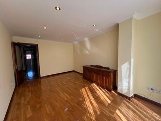 Affitto Appartamento  Llanes. Coqueto apartamento centrico