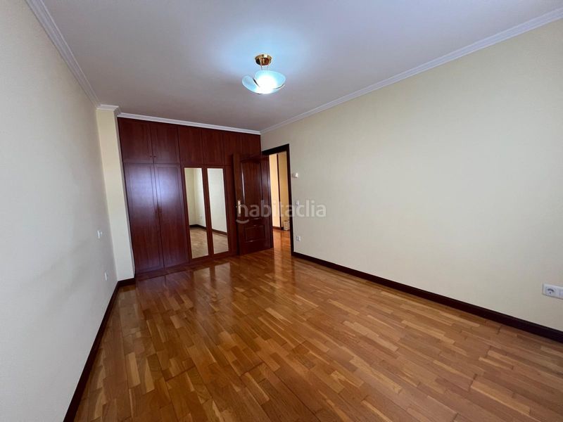 Foto 59624332-79e3-468e-971c-4d725ee9d607. Rent flat with heating in Laviada Gijón