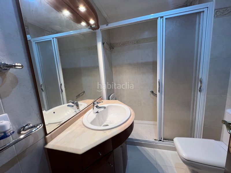 Foto 7ef04c5e-ac04-47b4-a0e8-57ade66b7793. Rent flat with heating in Laviada Gijón