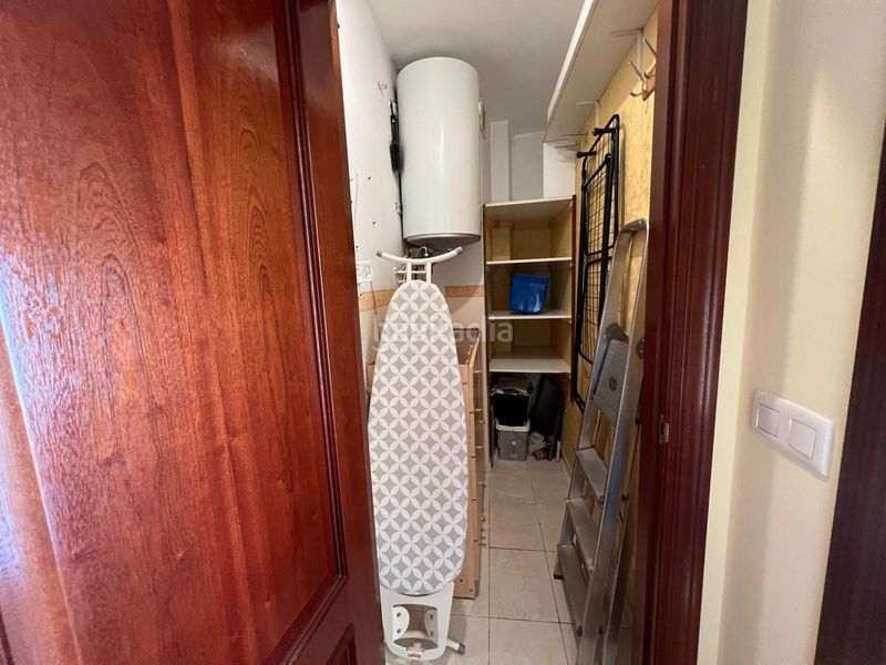 Foto 85b610db-0b96-4405-bb50-630e188515e6. Rent flat with heating in Laviada Gijón