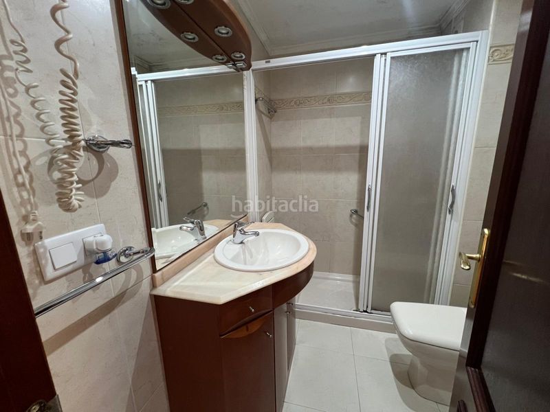 Foto 8d97d704-909c-4d12-8a19-73137b4c05cd. Rent flat with heating in Laviada Gijón