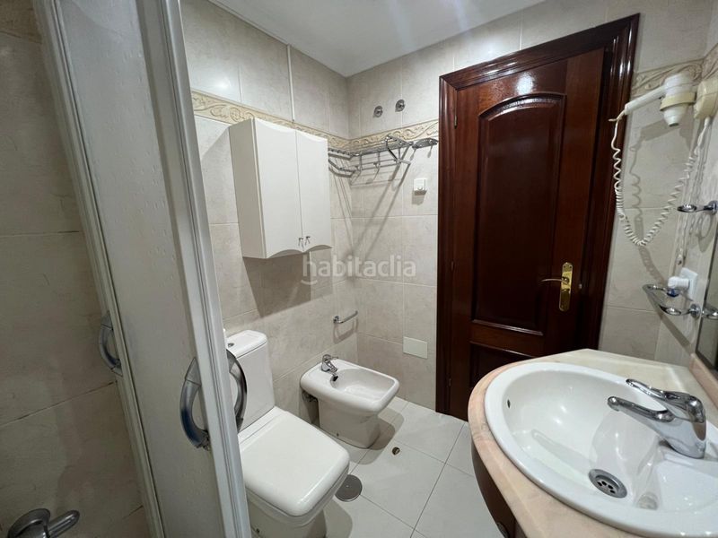 Foto 926aa06d-ab05-4cc6-beab-4ea520f02326. Rent flat with heating in Laviada Gijón