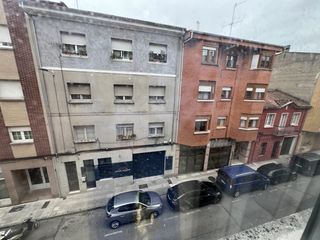 Location Appartement  Consolación. Apartamento amueblado en alquiler