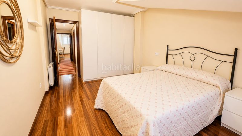Foto 62c46980-d75e-4e7d-9153-2116f3628435. Rent flat with heating in Centro Gijón