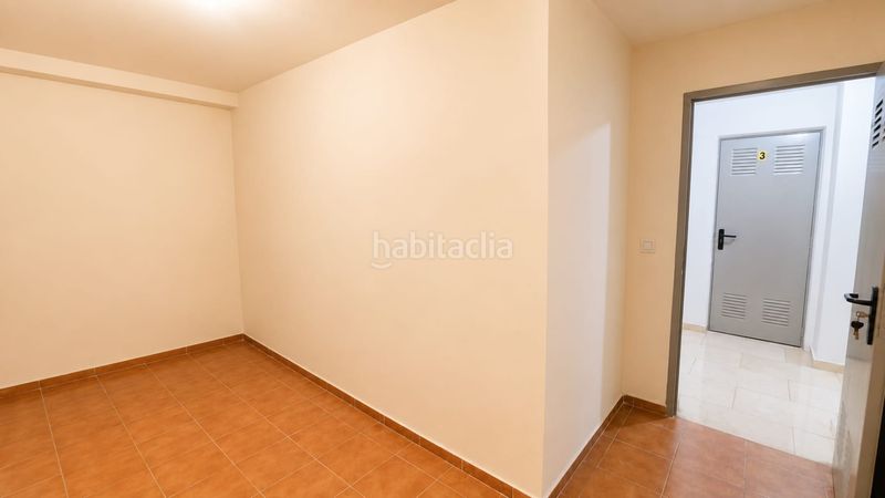 Foto bfe02962-c533-4fe0-932e-53e3348571c8. Rent flat with heating in Centro Gijón