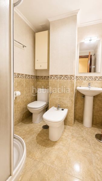 Foto c2baa6bc-53d2-41be-ba61-4c5fa2d404f8. Rent flat with heating in Centro Gijón