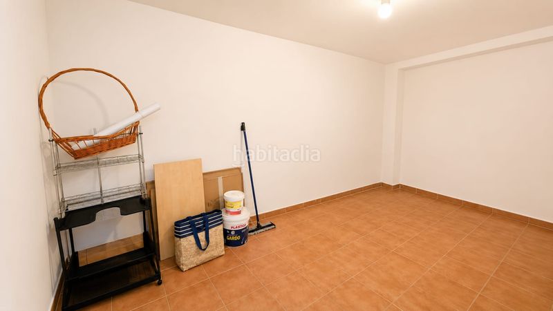 Foto cf572f8a-4614-4ec1-80ea-7cdfcbf5d2c4. Rent flat with heating in Centro Gijón