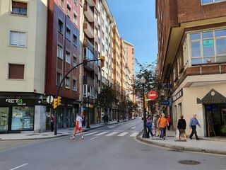 Ufficio in Avenida de la Costa