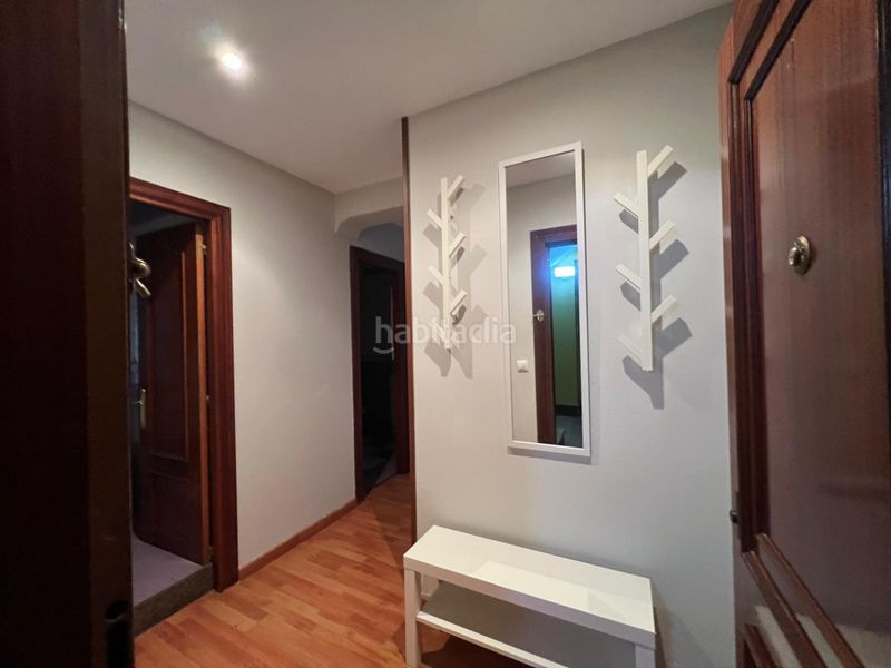 Foto 77fb97c2-65ff-4c2e-94a4-3c80f0e0e7c0. Rent flat with heating in Laviada Gijón
