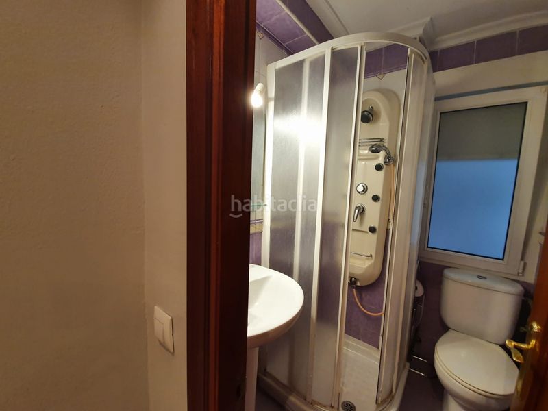 Foto b42b4f44-ef35-498d-bdb8-507f9565ca65. Rent flat with heating in Laviada Gijón