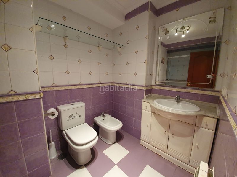Foto cc7df670-03b3-4c4b-aac4-c3ad824e3046. Rent flat with heating in Laviada Gijón