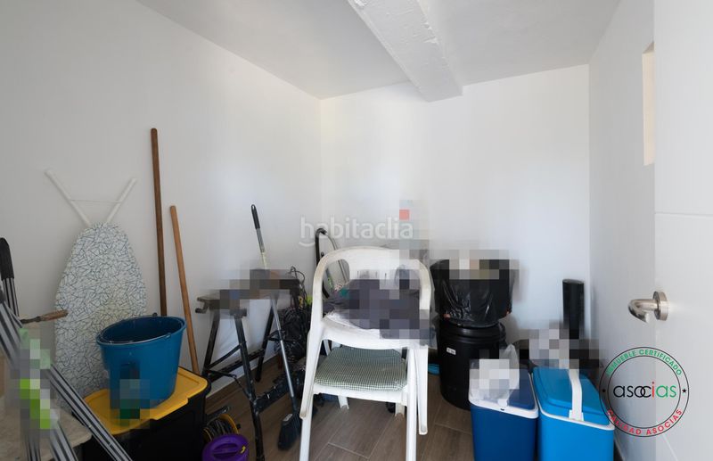 Foto f83fcef7-681e-48ce-812a-80a9c6487d42. Casa amb calefacció aparcament a Cabueñes Gijón