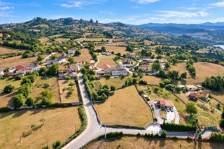 Terreny residencial a Gijón - CM DEL CALEYON-CENERO 96
