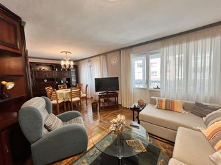 Location Appartement à La Arena. Lado playa san lorenzo alquiler de piso amueblado