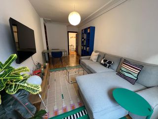 Miete Etagenwohnung  Cienfuegos. Centrico y precioso piso en alquiler por temporada amueblado