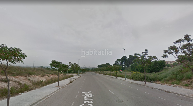 Foto 0f81819f-29db-47fb-91af-bfef03923c58. Terrain industriel dans camí mongons 4 dans Torreforta Tarragona