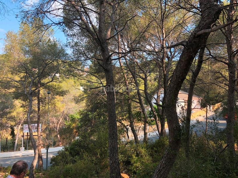 Foto 1f5e739e-52ae-4c3f-824d-74549486223a. Terreny residencial a La Mora Tarragona