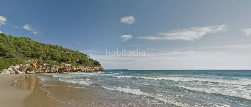 Foto 502adde9-e164-4114-bda3-3216b91e1aa9. Terreny residencial a La Mora Tarragona