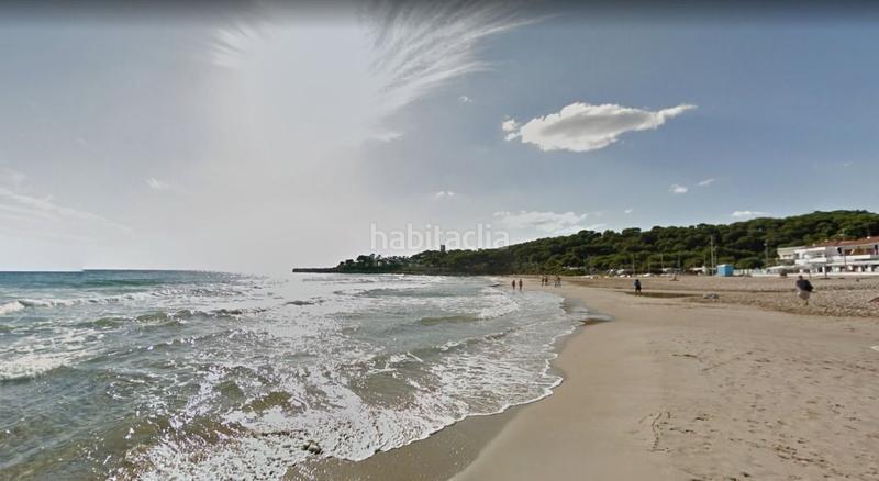 Foto 9a9c3cef-bff6-4f30-b6d8-c491adc30cda. Terreny residencial a La Mora Tarragona